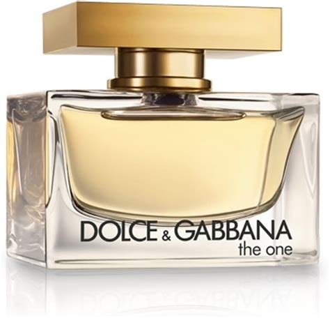 dolce gabbana the one prezzo|Dolce & Gabbana one fragrantica.